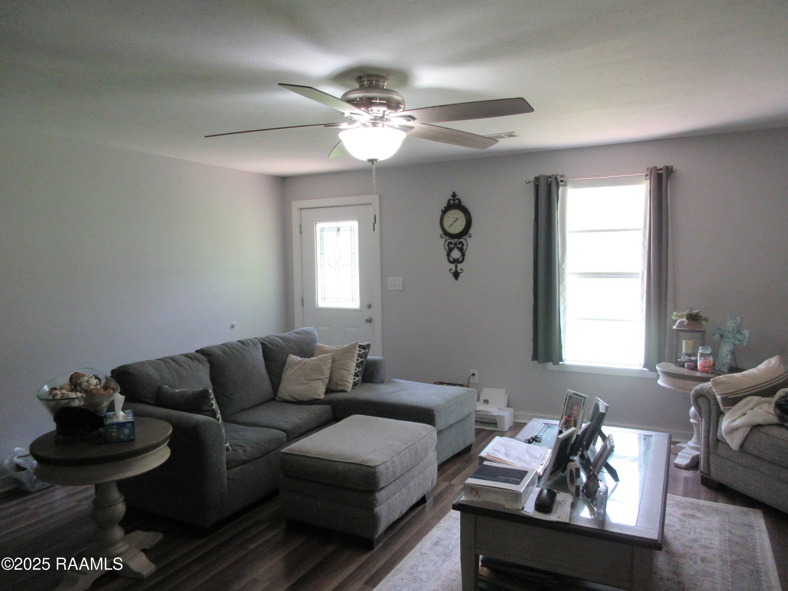 Centerpoint, LA 71323,632 W Bryant RD