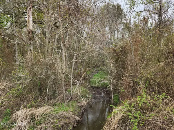 St. Martinville, LA 70582,1000 Grand Chemin RD