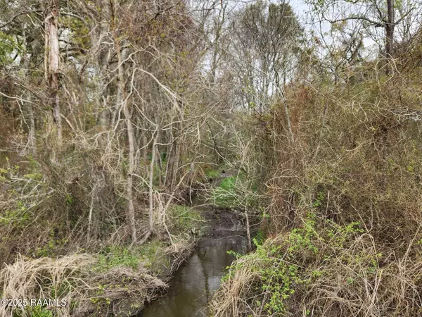 St. Martinville, LA 70582,1000 Grand Chemin RD