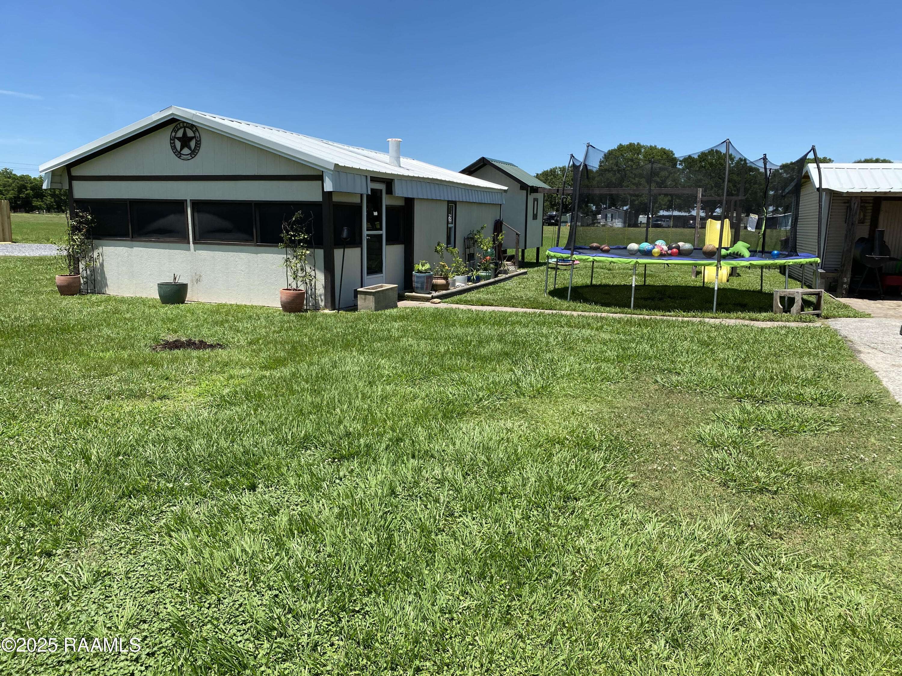 Lafayette, LA 70506,119 Opus LN