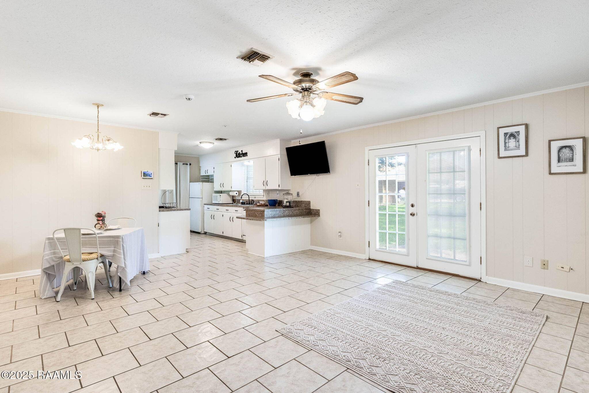 Lafayette, LA 70507,101 Halifax DR