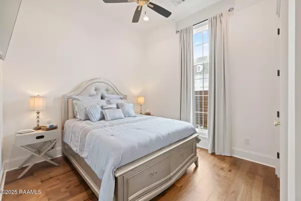 Lafayette, LA 70508,104 Moondance LN