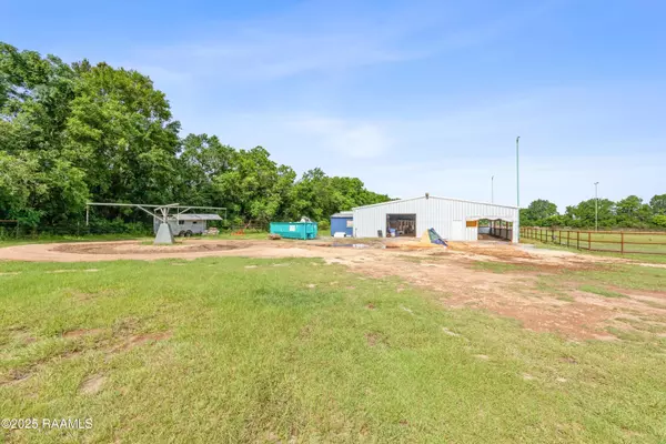 Opelousas, LA 70570,2755 Hwy 752