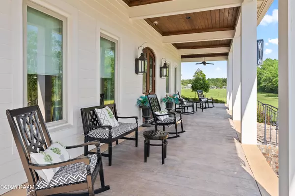 Scott, LA 70583,235 N Fieldspan RD #D