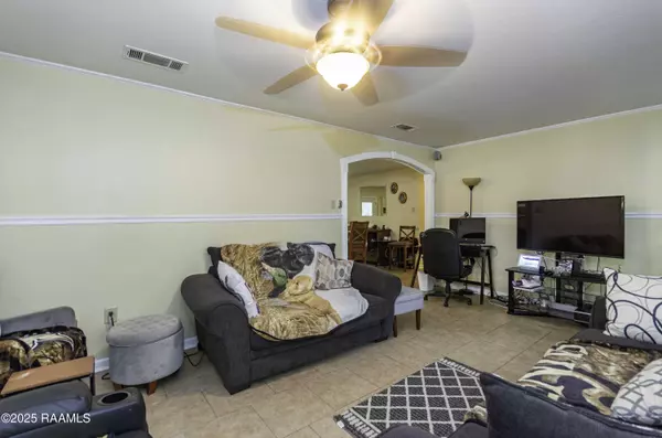 Baton Rouge, LA 70815,9375 Cuyhanga Pkwy