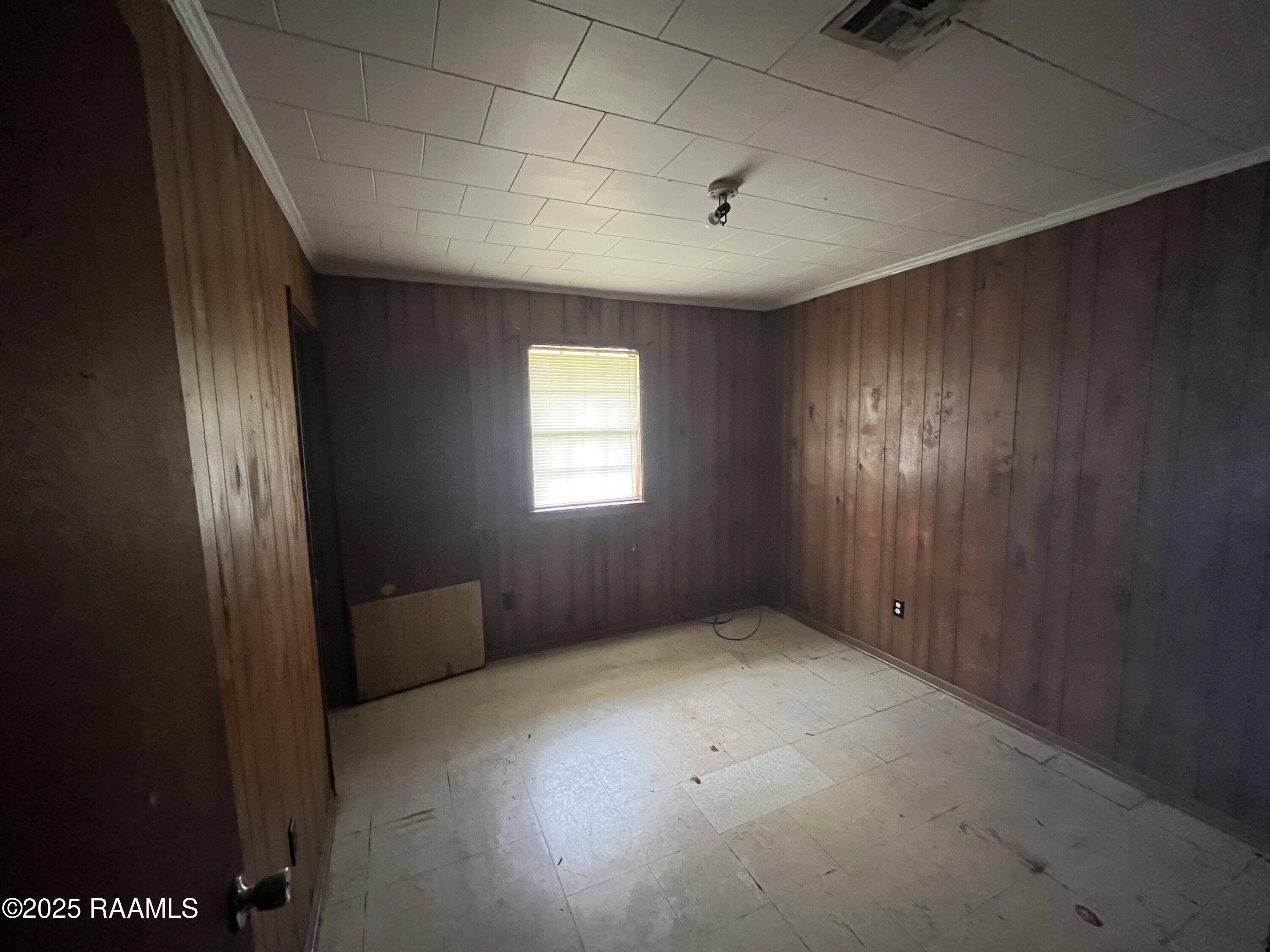 Lafayette, LA 70507,103 Latin DR