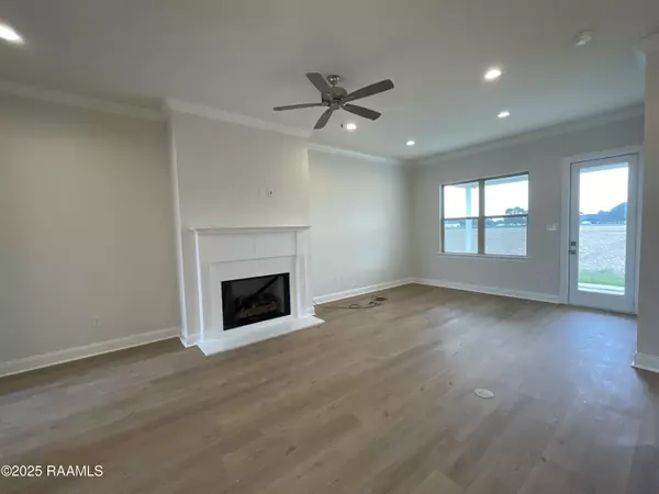 Youngsville, LA 70592,303 Benson Grove DR