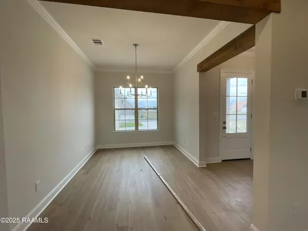 Youngsville, LA 70592,303 Benson Grove DR