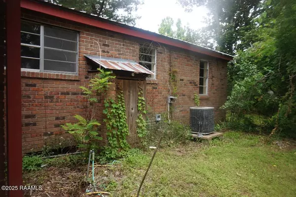 Livonia, LA 70755,8572 Bergeron ST