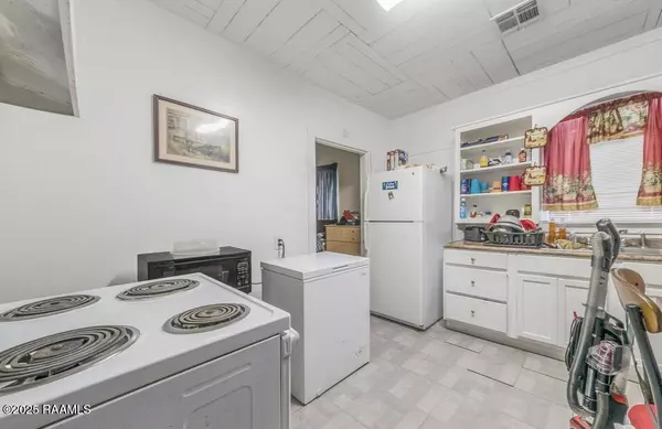 Lafayette, LA 70501,1110 Louisiana AVE