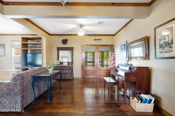 New Iberia, LA 70560,625 S Weeks ST