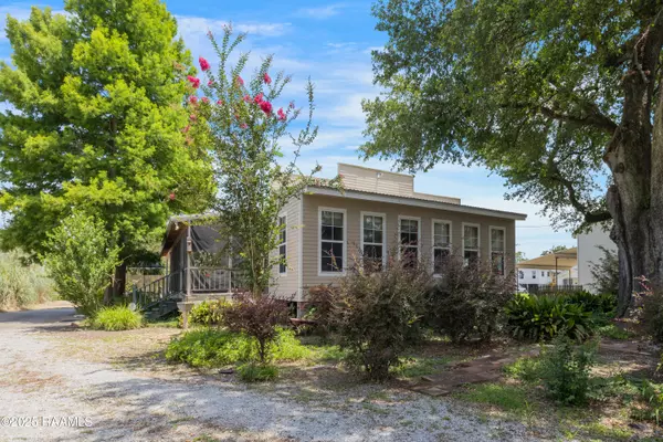 New Iberia, LA 70560,625 S Weeks ST