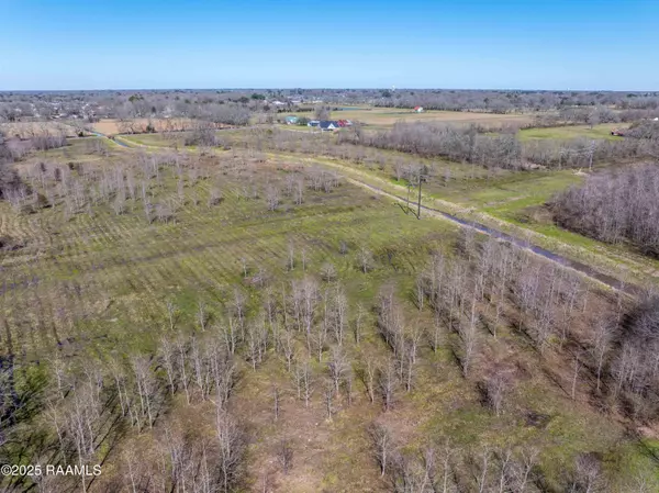 Carencro, LA 70520,200 Gourmet RD