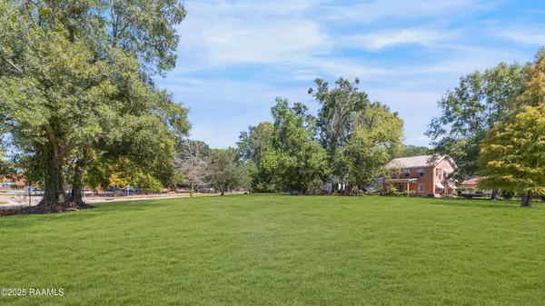 New Iberia, LA 70560,Tbd W Main ST