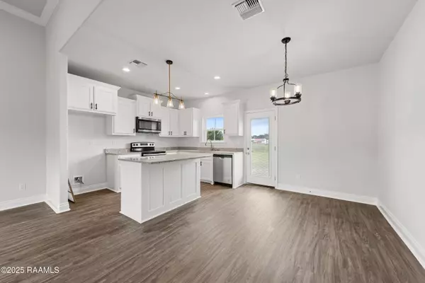 Church Point, LA 70525,134 Grande Rue