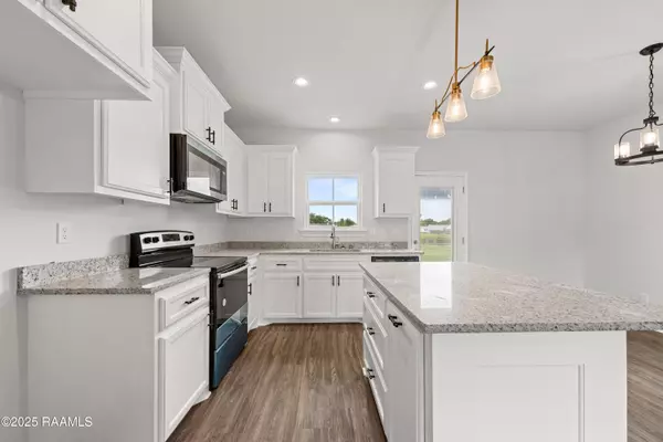 Church Point, LA 70525,134 Grande Rue