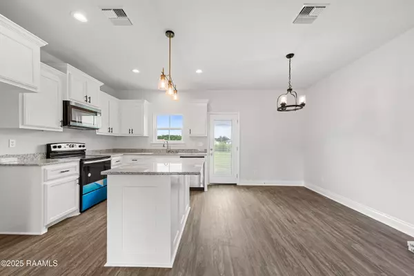 Church Point, LA 70525,134 Grande Rue