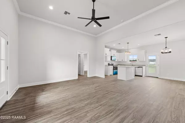 Church Point, LA 70525,134 Grande Rue