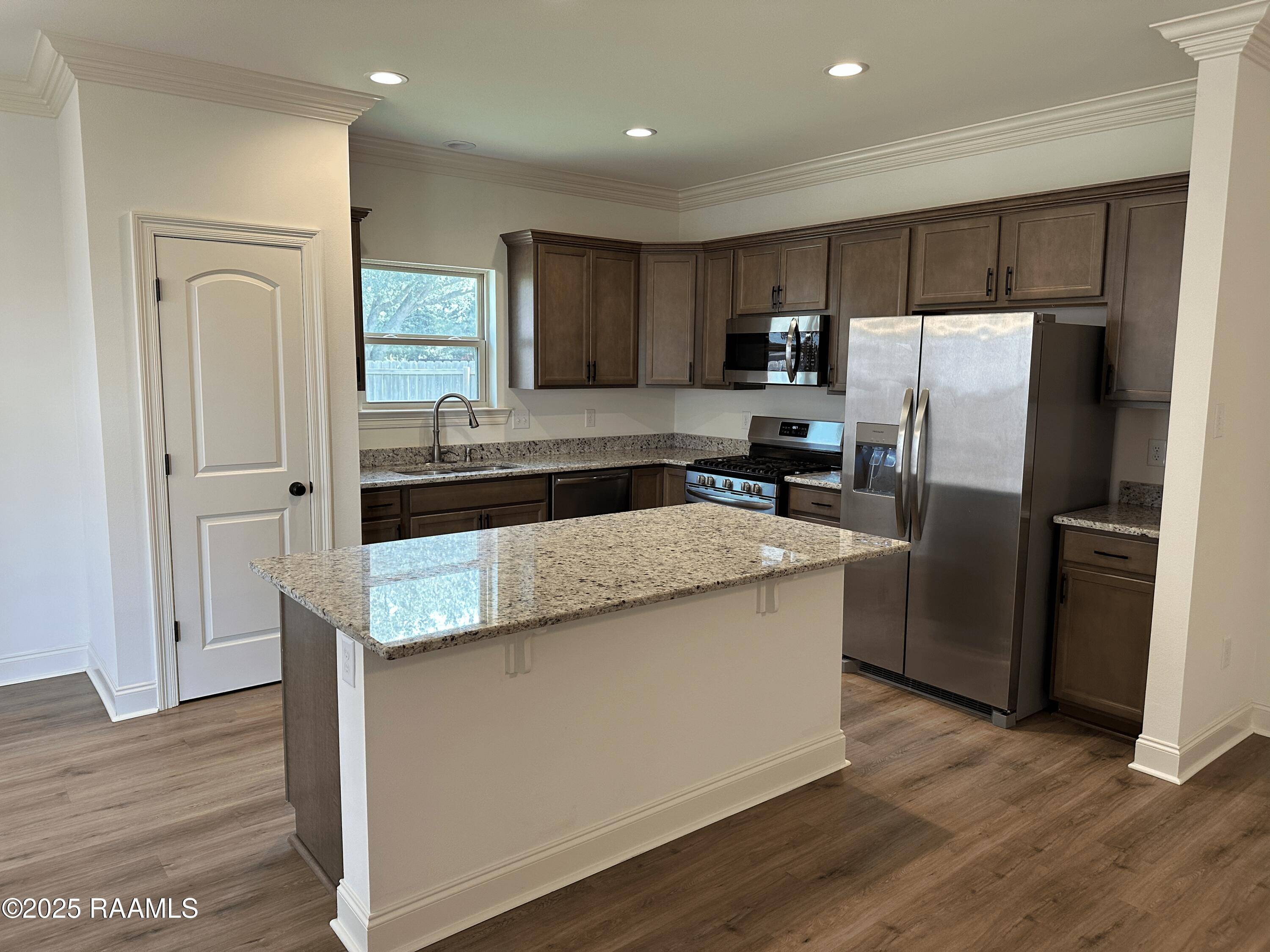 Youngsville, LA 70592,111 Oak Hill LN