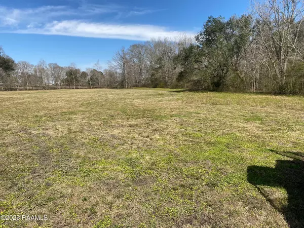 New Iberia, LA 70563,1202 Van Brocklin RD