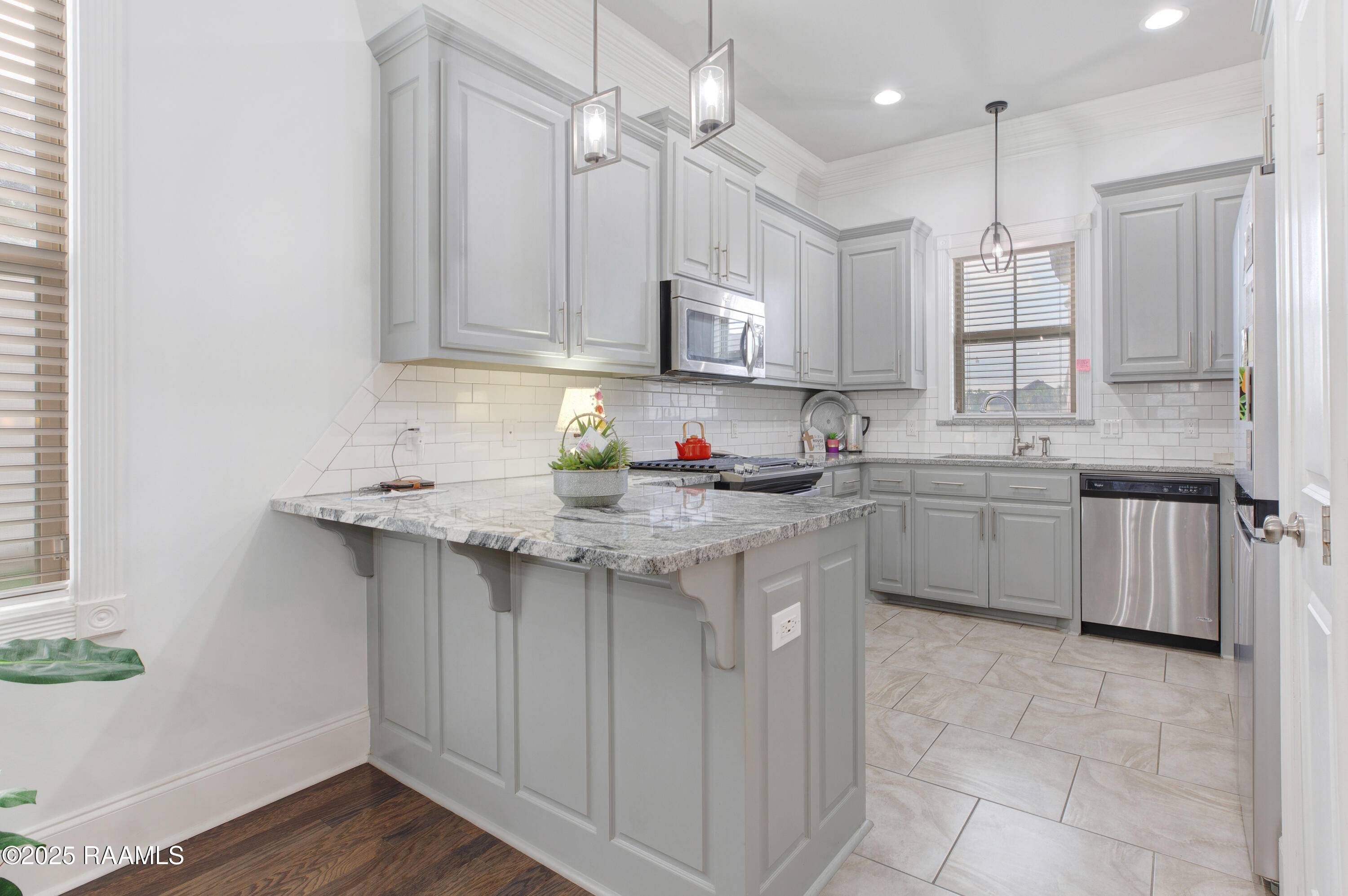 Lafayette, LA 70508,212 Harbor Walk DR