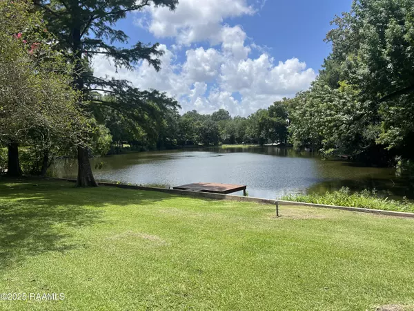 Lafayette, LA 70508,421 Lippi BLVD