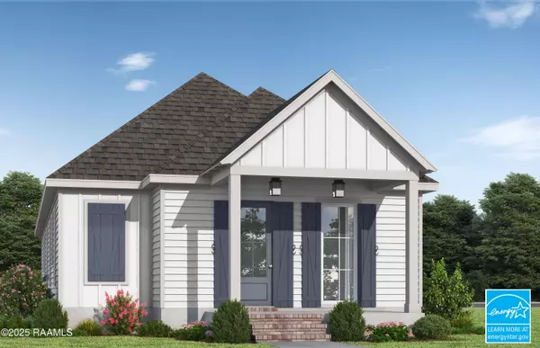 302 Porch View DR, Lafayette, LA 70508