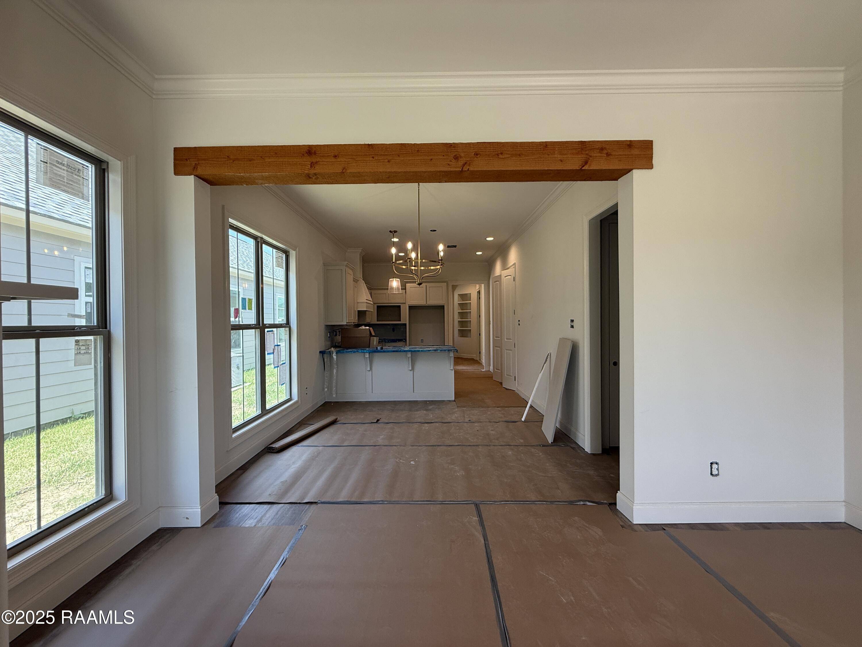 Lafayette, LA 70508,302 Porch View DR