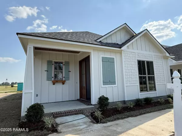 Youngsville, LA 70592,705 Iberia ST