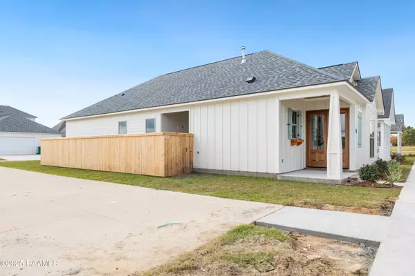 Youngsville, LA 70592,705 Iberia ST