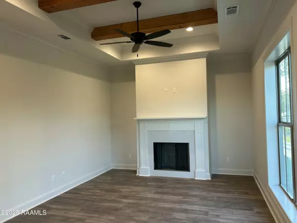 Youngsville, LA 70592,705 Iberia ST