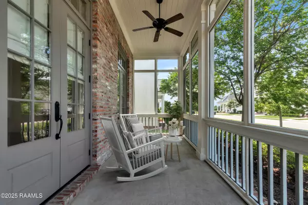 Baton Rouge, LA 70810,3132 Veranda View AVE