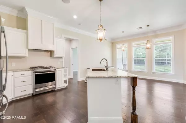 Sunset, LA 70584,170 Noahs Ark BLVD