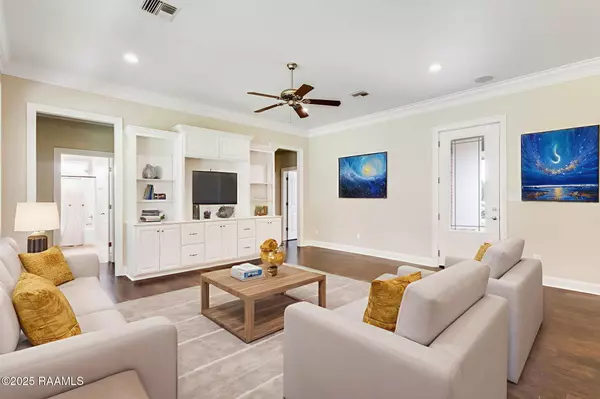 Sunset, LA 70584,170 Noahs Ark BLVD