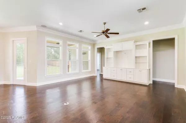 Sunset, LA 70584,170 Noahs Ark BLVD