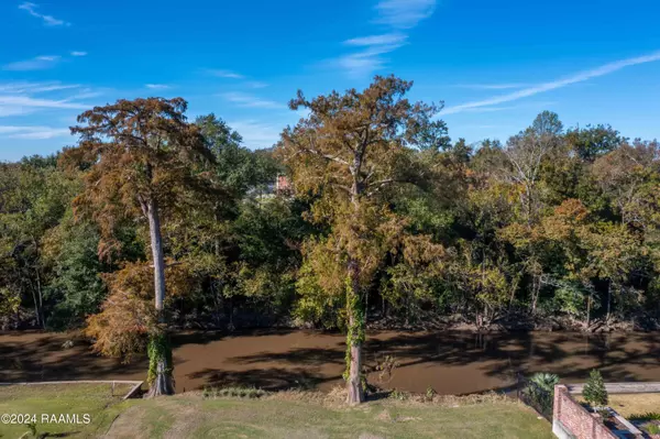 Lafayette, LA 70503,511 Beverly DR