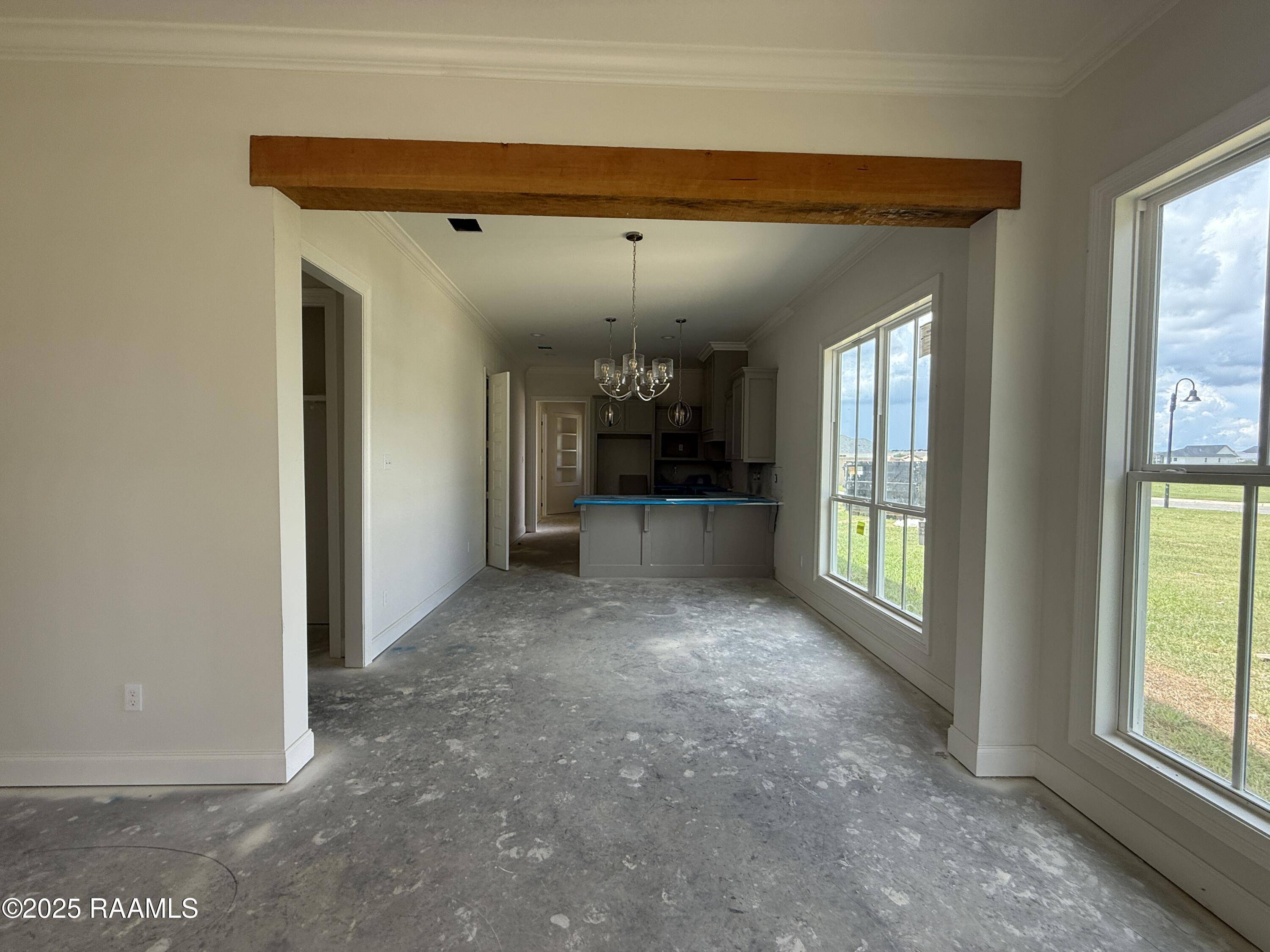 Youngsville, LA 70592,709 Iberia ST