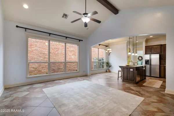 Lafayette, LA 70508,109 Flamingo Row