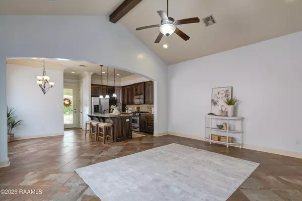 Lafayette, LA 70508,109 Flamingo Row