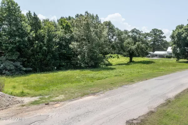 Maurice, LA 70555,4013 Woodlawn RD