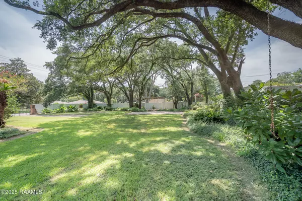 Eunice, LA 70535,401 Great Slave AVE