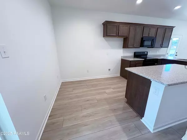 Lafayette, LA 70507,104 Yorktown CT