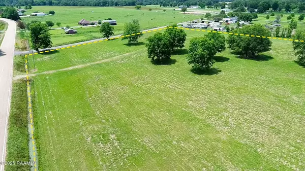 Ville Platte, LA 70586,119 Pitre LN