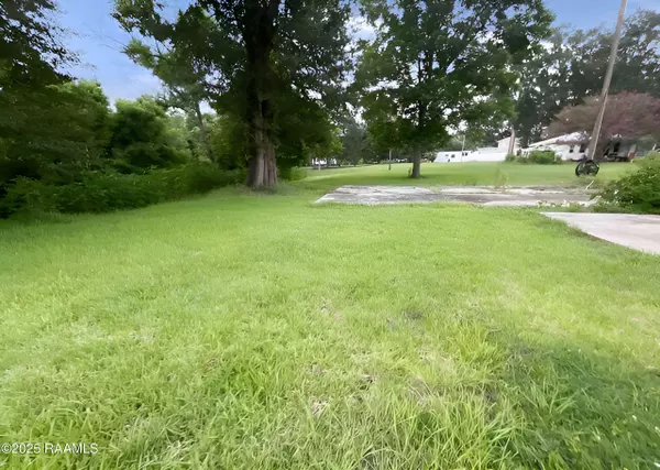 Arnaudville, LA 70512,1101 Portage RD