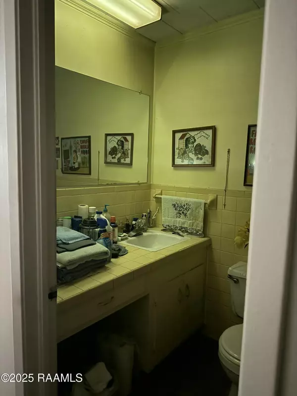 Morgan City, LA 70380,1029 Hickory ST