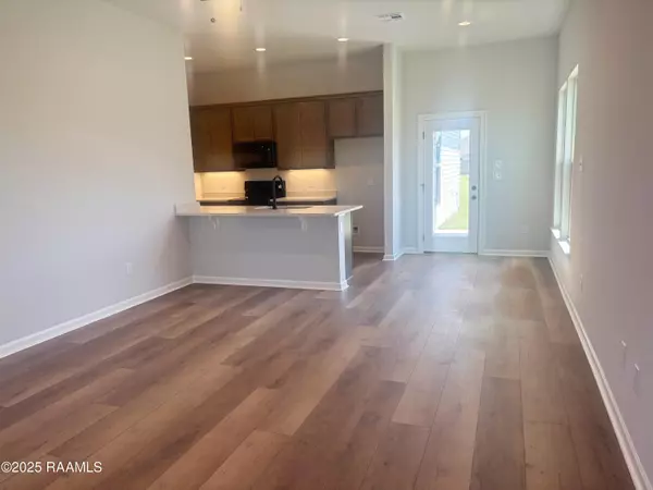 Maurice, LA 70555,3415 Autumn Park DR