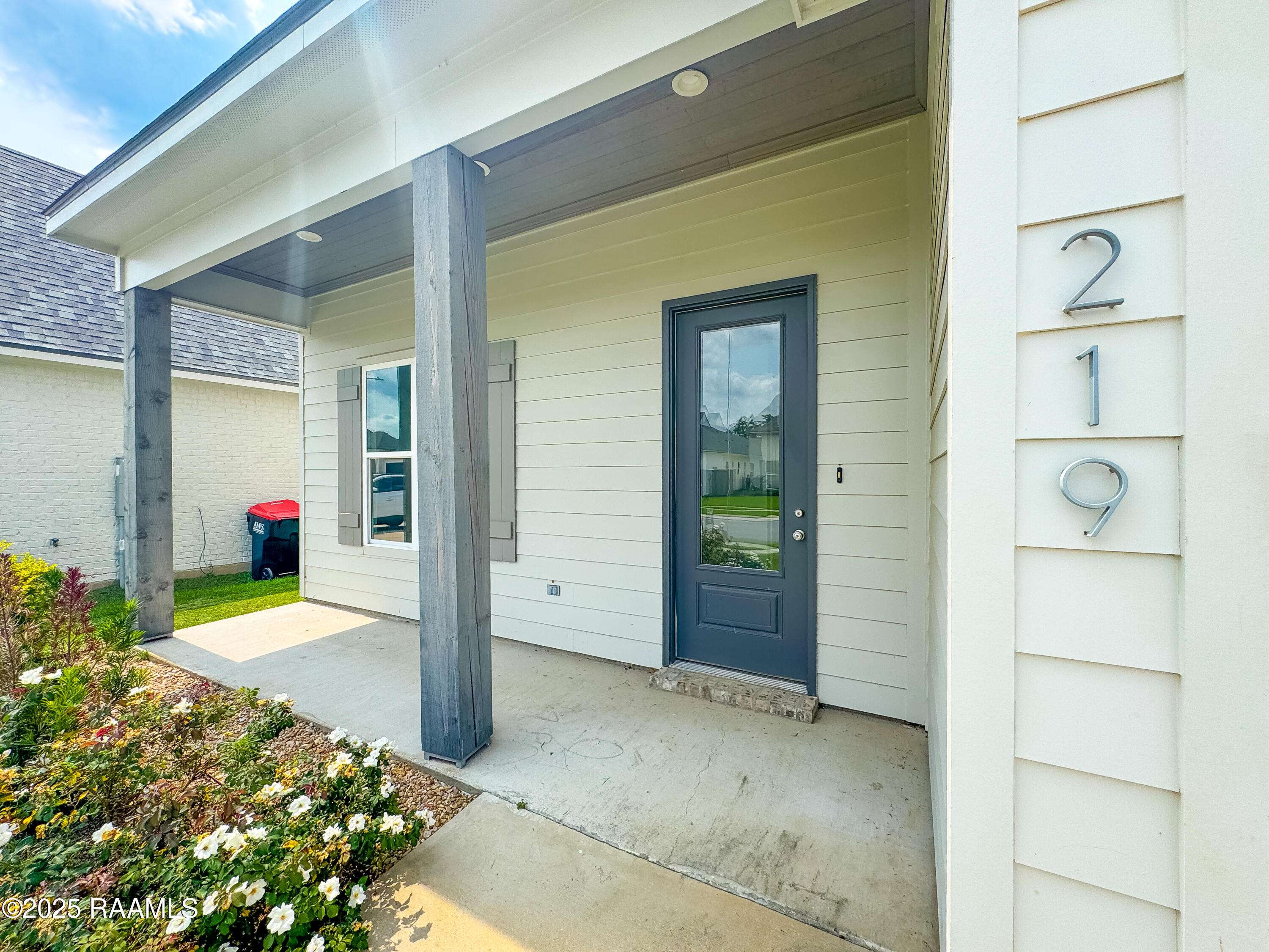 Lafayette, LA 70508,219 Timber Mill St