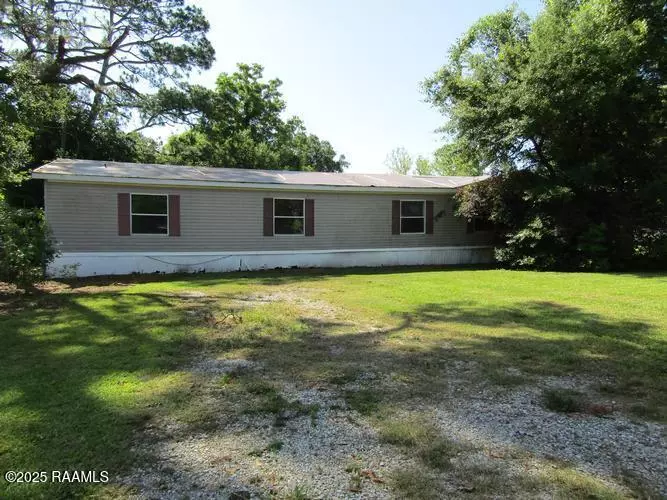 New Iberia, LA 70560,525 Bayard ST