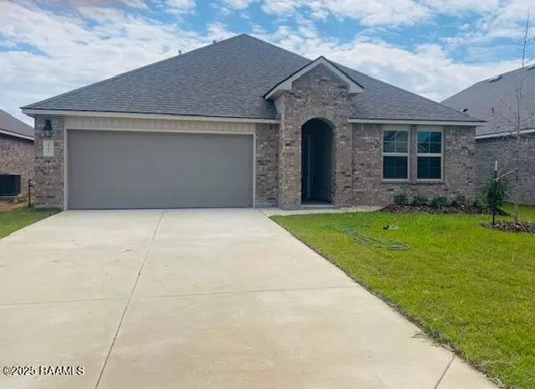 1507 Highland DR, New Iberia, LA 70560