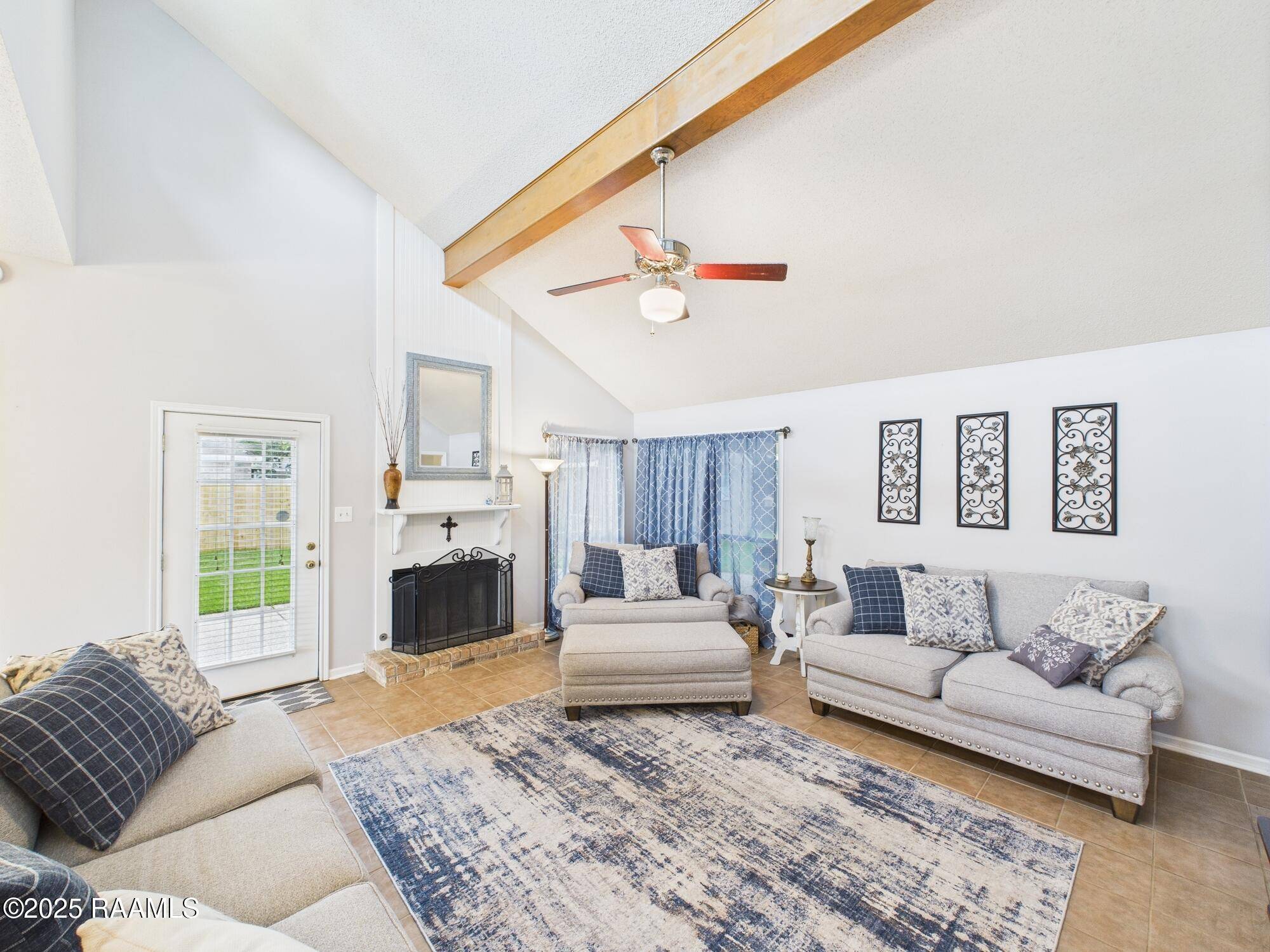 Broussard, LA 70518,206 Bull Run CIR